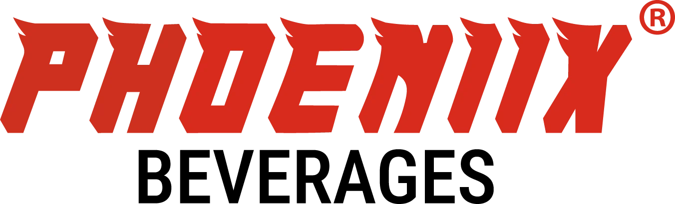 Phoeniix Beverages
